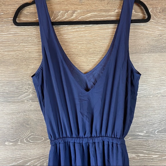 Show Me Your Mumu Kendall Maxi Dress NWOT - Picture 7 of 8